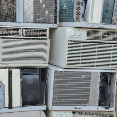 Kaş Bölgesinde Hurda Bakır Fiyatları